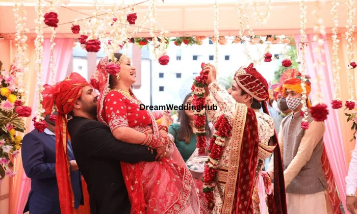 Radhes Photography Studio  Nashik